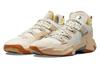 Air Jordan Honor The Gift X Air Jordan Why Not Zer0.5 'Inner City' DN3933-200