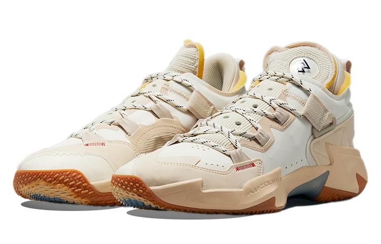 Air Jordan Honor The Gift X Air Jordan Why Not Zer0.5 'Inner City' DN3933-200