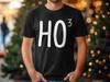 Funny Chemistry T Shirt Science Geek Math Nerd Humor Clever Periodic Table Pun