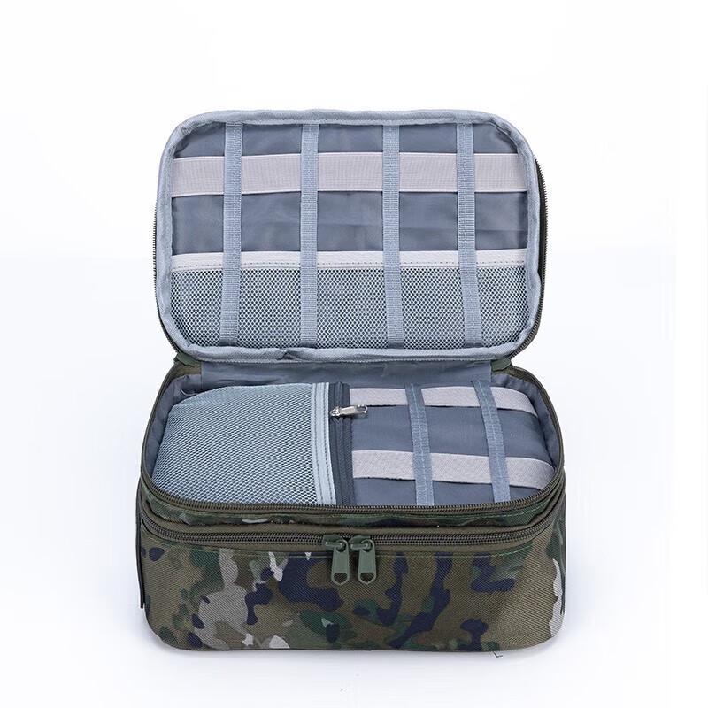 Churong Outdoor Portable Storage Pillow Bag