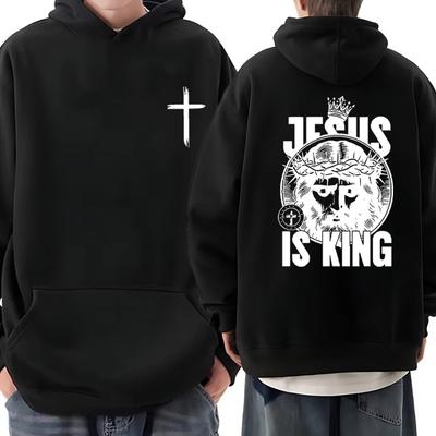 Top – Hættetrøjer og sweatshirts