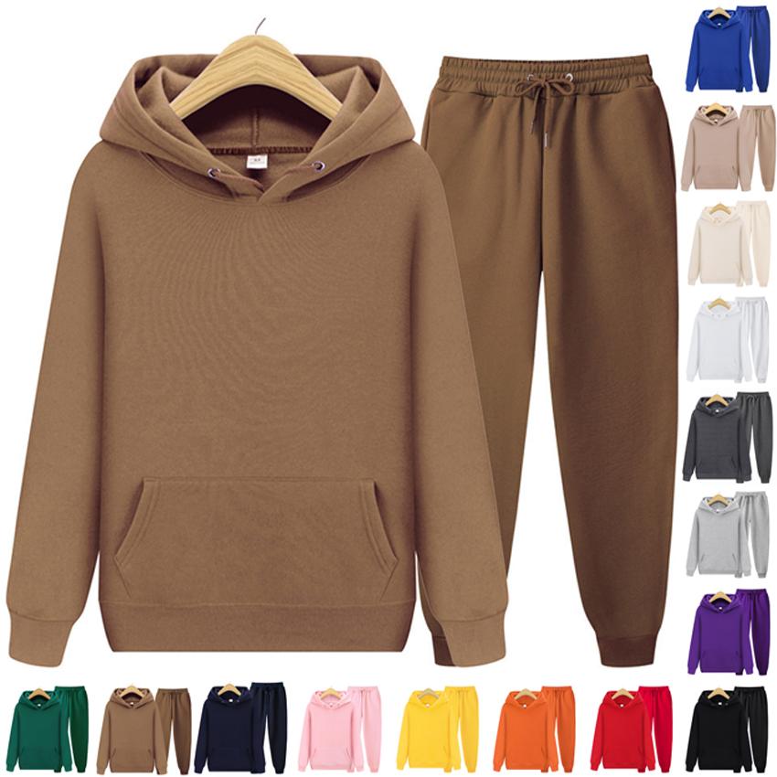 Two Piece Sets For Women Casual Loose Long Sleeve Shirts And High Waisted Drawstring Shorts Tracksuit Fall Outfits