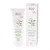 Eco Cosmetic Green Tea 3-in-1 Cleansing Milk 125ml