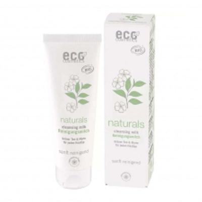 Îngrijirea feței – Produse pentru curățare și igienă