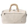 GOLF Unisex Große Kapazität Reise- & Sport-Schultertasche
