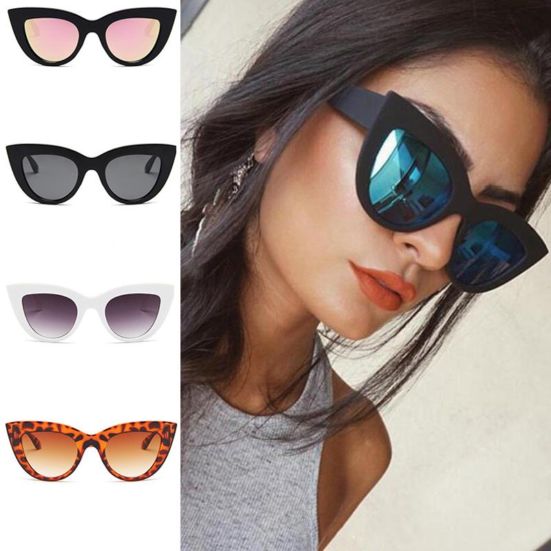 

Oculos Gafas ярких цветов, большие солнцезащитные очки для защиты глаз, защита от ультрафиолета, кошачий глаз, модные солнцезащитные очки для вечеринок