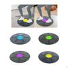 Degree Rotating Balance Board for Fitness Training