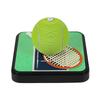 3D Memo Pad 2025 Calendar Football Basketball Soccer Ball With Logo Custom Sticky Note Notepads Gift Item for Men Boys RS003