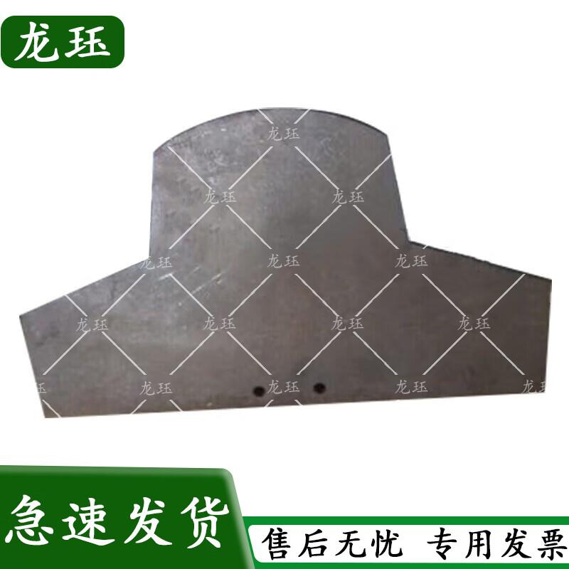 

Long Jue Tactical Shooting & Training Target Systems