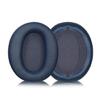 Almofadas de Ouvido Macias para Headset WH-CH710N WH-CH720N Design Ergonômico