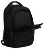 PTN BHX-03-7086 Black Backpack