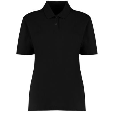 Womens/Ladies Workforce Regular Polo Shirt