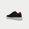 Thommcan Men S Comfort Daily SneakerS Black 9tmlS15S1S