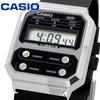 Watch for Men and Overseas Reissue Women, , Model, Model, Digital, A100WEL-1A
