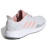 Adidas Duramo 9 'Pink Grey' Women's Sneakers EG2938