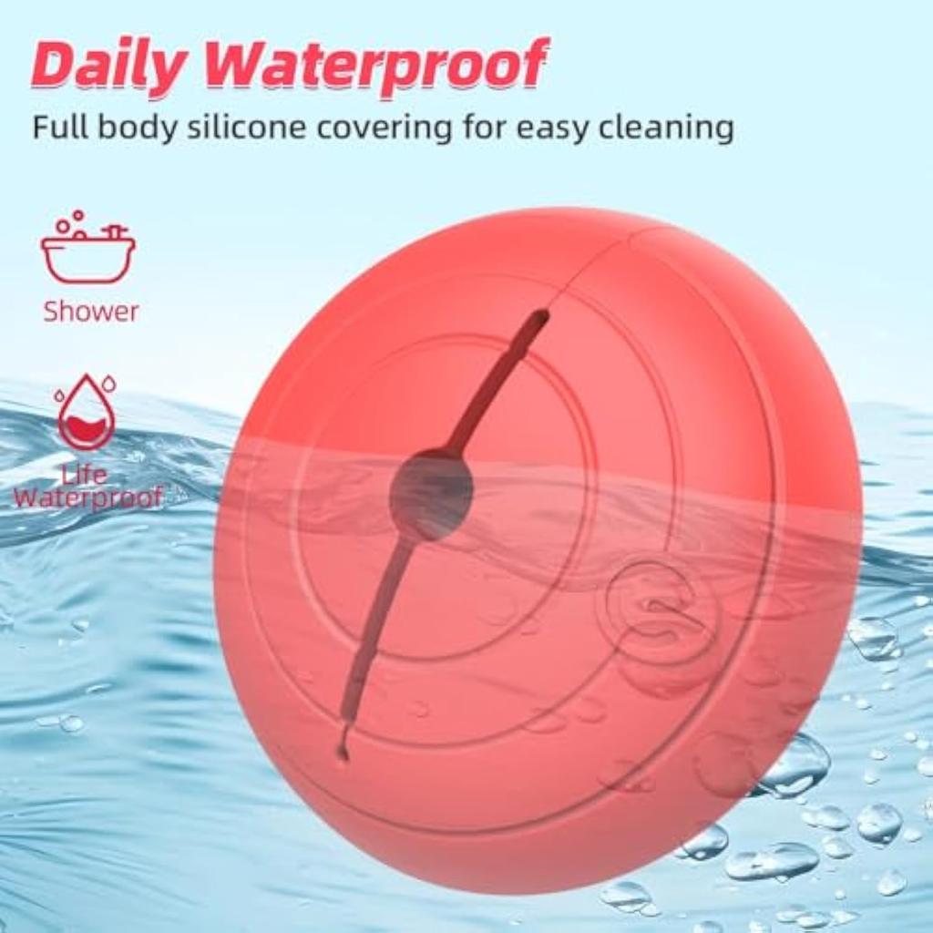 Nipple Clamps Massager Vibrator Adjustable Remote Control Breast Stimulation Sex Toys Female Pleasure Adults Products for Women