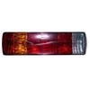 Jindie Jiefang CA1125J Rear Combination Lamp