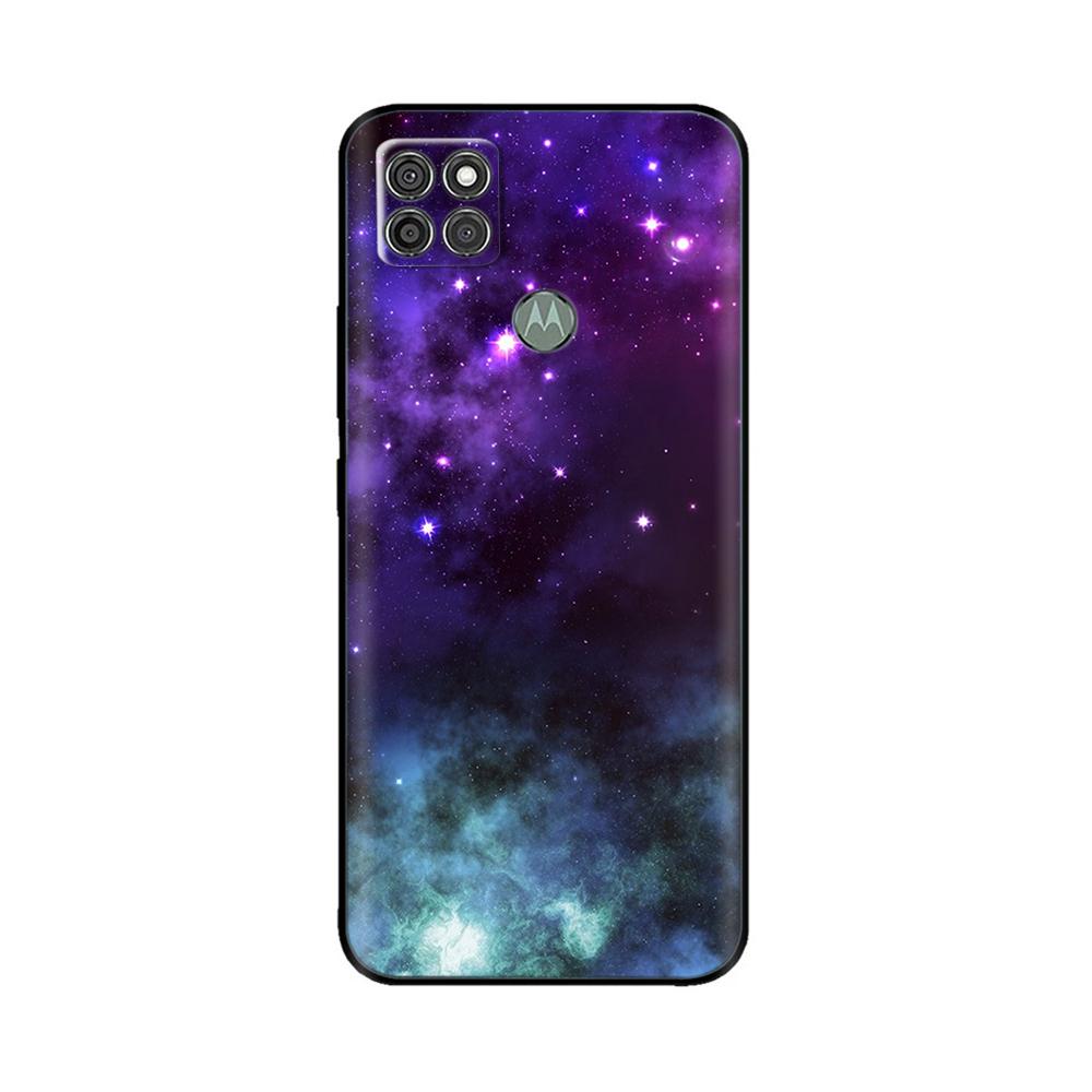 Case For Moto G9 Power Case Silicon Phone Case for Motorola Moto G9 Power Case Back Cover Coque G 9 Power Coque Bumper 6.8 inch