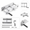 Manual Operation Hand Wrap Roller Quick Winding Quick Winding Equipment  For Martial Arts Training