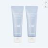 Hyaluronic Acid Hydrating Sun Cream SPF50+ PA++++ Moisturizing UV Protection 50ml X 2pcs