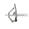 Compatible Wiper Linkage for Passat B5 (Part Numbers: 3B1955603C / 8D1955603A)