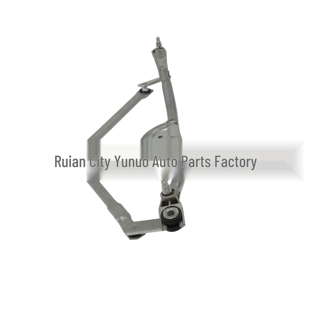 Compatible Wiper Linkage for Passat B5 (Part Numbers: 3B1955603C / 8D1955603A)