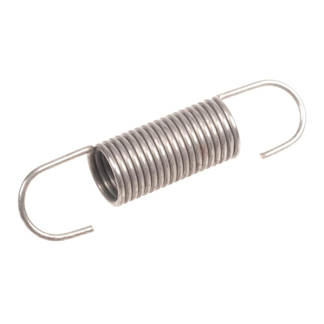 

Tensioner Spring Cedrus Tiller Gl07 040183