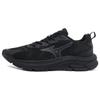 Pi 'Black' Men's Casual Shoes D1GH212301