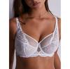 Aubade Bra LAN13