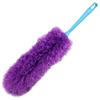 Haisidick Flexible Dust Duster