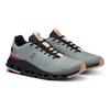 ON  Cloudnova Form Glacier Aurora Women Sneakers Grey 26.98119