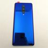 Back Glass Cover For Oneplus 8 Battery Cover Rear Glass  Housing Case For Oneplus 1+8 Repair Replace Parts