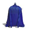 Adidas EPS Gym Unisex Navy Bag, Adult, JMT68,