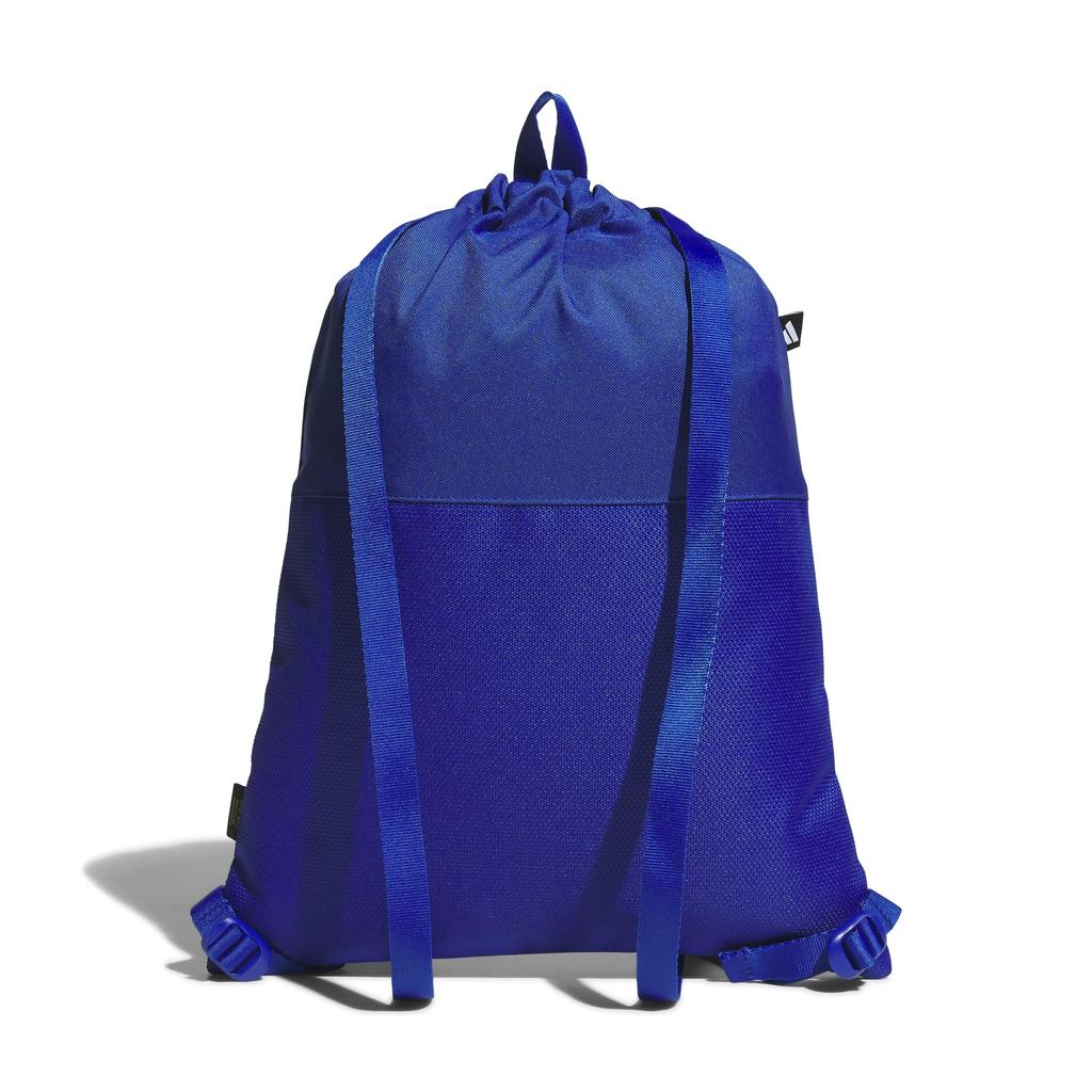 Adidas EPS Gym Unisex Navy Bag, Adult, JMT68,