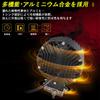 CLOWICSR Yellow LED Work Fog Work Narrow Exterior High Universal for and Set of 2 Lights, Headlights, Lights, Lights, 12V/24V, Round, Angle,