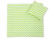 Textile pentru bucătărie și sufragerie – Perne decorative