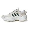 adidas Originals Magmur Runner 'White Core Black' Dámské EF8997
