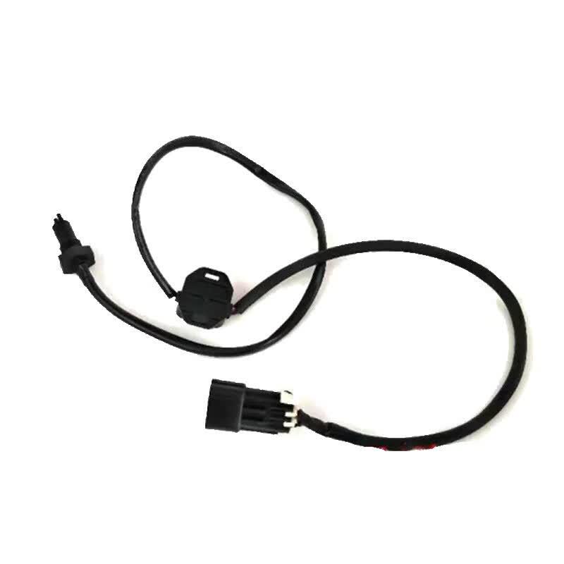 Ruili Dongfeng Mengshi EQ2050 Water Temperature Sensor