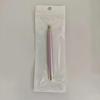 Enhanced Neodymium Round Magnetic Beads & Dual-Head Cat Eye Nail Art Magnet Stick