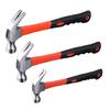 Multifunctional Claw Hammer for House Decoration Pulling Nails Car Maintenance