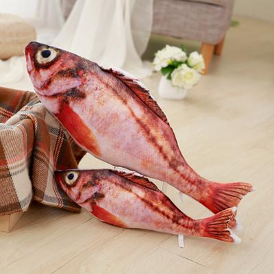 Muñecas y Peluches – Peluches