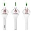Jay Park Official Light Stick 01   2025 Official Md
