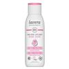 Body Lotion (Delicate) - Rose & Shea Butter