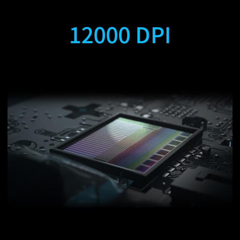 Logitech G304 LIGHTSPEED Wireless Gaming Mouse