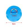 D Ring Clips Paddle Board Kayak Accessories SUP Tie Down Pair Inflatable Boat Surfboard Anchor Outdoor Water Sport Accessories