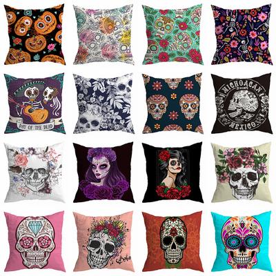 Ropa de mesa y sofá – Fundas de cojín