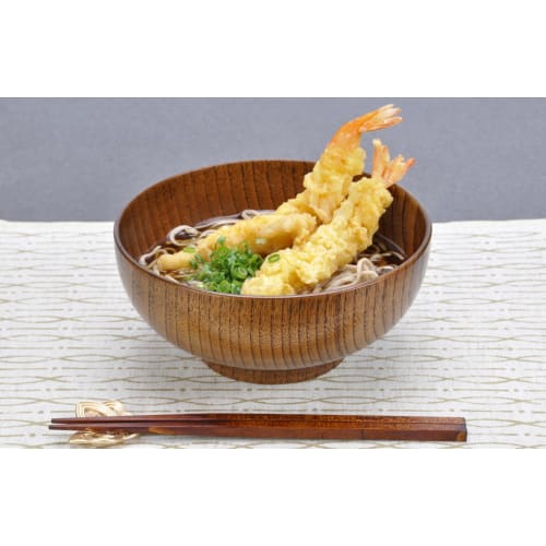 Sakai Sangyo Kiso Hinoki Chopsticks, 22cm (Set of 5) Made in Japan, Japanese Cypress