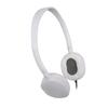 Cuffie da testa per Pianoforte Musica Mobile MP3 Nuovo Modello Regalo