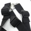Sex Swing Soft Material Sex Furniture Fetish Bandage Love Adult Game Chairs Hanging Door Swing Sex Erotic Toys for Couples