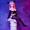 100cm Cartoon TPE Fullbody Love Dolls Soft Vaginal Breast Anus Metal Skeleton Adult Toy Men Masturbator 18+ Products
